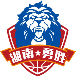 長沙勇勝